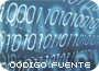 Código fuente