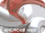 Enlaces web