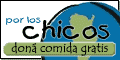 PorLosChicos.NET